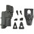 RAPID FORCE L3 FITS G19/X LG LT RH