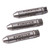 5.56 ARMORERS HEADSPACE GAUGE KIT