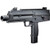 UMAREX STEEL STORM BB TACTICAL