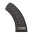 MAG47 MIL GEN2 MAGAZINE 30-RD 7.62X39MM FOR AK47 BLK