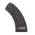 MAG47 MIL GEN2 MAGAZINE 30-RD 7.62X39MM FOR AK47 BLK