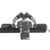 RAVIN MULIT CROSSBOW PRESS
