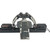 RAVIN MULIT CROSSBOW PRESS