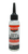 BIR 44301          SYNVEX GLIDE-X OIL 2OZ PUMP