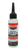 BIR 44301          SYNVEX GLIDE-X OIL 2OZ PUMP