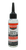 BIR 44301          SYNVEX GLIDE-X OIL 2OZ PUMP