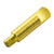 M&P 15-22 EXTRACTOR PLUGER