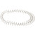 NORDIC EXTENSION TUBE SPRING 12GA
