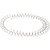NORDIC EXTENSION TUBE SPRING 12GA