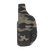 Safariland 20144711 Species  IWB Black Multi-Cam SafariLaminate Fits Springfield Hellcat Belt Clip Mount Right Hand
