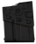 PTR AC01095002 91  10rd 7.62x51mm Black Aluminum