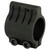 VLTOR CLAMP-ON .750 BORE BLK