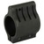 VLTOR CLAMP-ON .750 BORE BLK