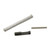 ENHANCED EJECTOR KIT WITH SPRING & ROLL PIN .223