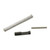 ENHANCED EJECTOR KIT WITH SPRING & ROLL PIN .223