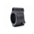 BAD WH LOW PRFLE GAS BLCK .750 BLK