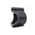 BAD WH LOW PRFLE GAS BLCK .750 BLK