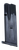 SAR USA SAR9C-10    SAR9 9MM 10R COMPACT MAG
