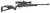 WGUN 525234102 XPERT SR SCP CMB S 22LR 16.5 GRY