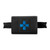MICRO TRAUMA KIT NOW! ESSENTIAL SUPPLIES BELT MOUNT BLACK