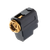 Tyrant CNC TDP365COMPBLK/GOLD   Black/Gold Aluminum 9mm