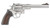 SUPER REDHAWK 10MM SS 7.5" AS10mm