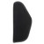 ALLEN IWB HOLSTER SIZE #03 BLK RH