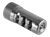 AREA 419 419HF-SS-6MM-1228   BRAKE 223/6MM 1/2-28