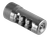 AREA 419 419HF-SS-6MM-1228   BRAKE 223/6MM 1/2-28