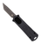 COBRA CALI952GEN2BLKTNS  *CA* OTF 952 TANTO BLK