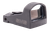 SHIELD SMS-65/2MOA-POLY   MINI SIGHT 65MOA