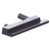 EXTENDED EJECTOR, BLUE, .45 ACP