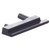 EXTENDED EJECTOR, BLUE, .45 ACP