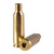 224 VALKYRIE BRASS 100/BAG