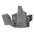 SL INCOG SIG P320 W/LGT MAG PCH RH