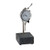 BULLET SORTING STAND WITH DIAL INDICATOR
