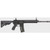 NEW ZEALAND REFERENCE 5.56X45 NATO 16'' BBL (1)30RD MAG BLACK