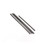 GUIDE ROD AND SPRING KIT FOR RUGER 10/22 LR
