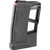 EXOMAG 9MM LUGER 15 ROUND EJECTORLESS BLACK