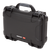 Nanuk 9091001 909  Waterproof Black Resin w/ Foam Padding&Airline Approved