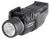 Streamlight 69484 TLR RM1 HL-X USB Black 500 Lumens