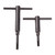 FITS SAKO, 6X1MM THREAD