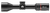 Burris 201512 Fullfield  Matte Black 2.5-10x42mm, 1" Tube Plex Reticle