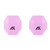 AXIL MX PLATE 1 SET ORCH PUPRLE
