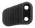ARMASPEC ARM106-BLK  B1 EXTENDED MAG RELEASE BLK