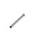 M&P GUIDE ROD