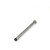 M&P GUIDE ROD