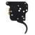 STD REM 700 (PRE-2011) 40X/XP-100 TRIGGER, BLUE