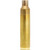 300 PRC BRASS 100/BOX