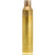 300 PRC BRASS 100/BOX